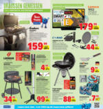 E center E center: Wochenangebote - bis 03.05.2025