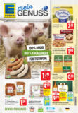 EDEKA: Wochenangebote