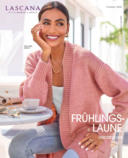 LASCANA: Get the look!