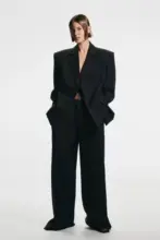 H&M H&M Leták – do 13.05.2025