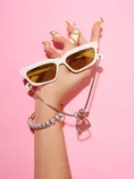 Pandora Pandora Leták – do 13.05.2025