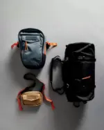 Napapijri Napapijri leták – do 06.05.2025