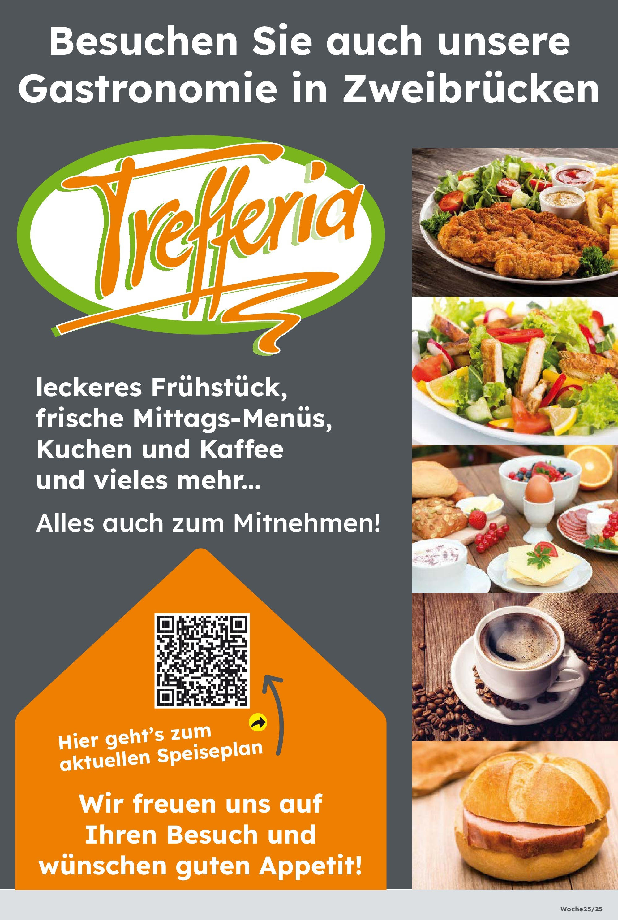 Globus Baumarkt - Globus Baumarkt: Wochenangebote (ab 27.04.2025) zum Blättern | Seite: 27 | Produkte: Kaffee, Kuchen Globus Baumarkt - Globus Baumarkt: Wochenangebote (ab 27.04.2025) zum Blättern | Seite: 27 | Produkte: Kaffee, Kuchen