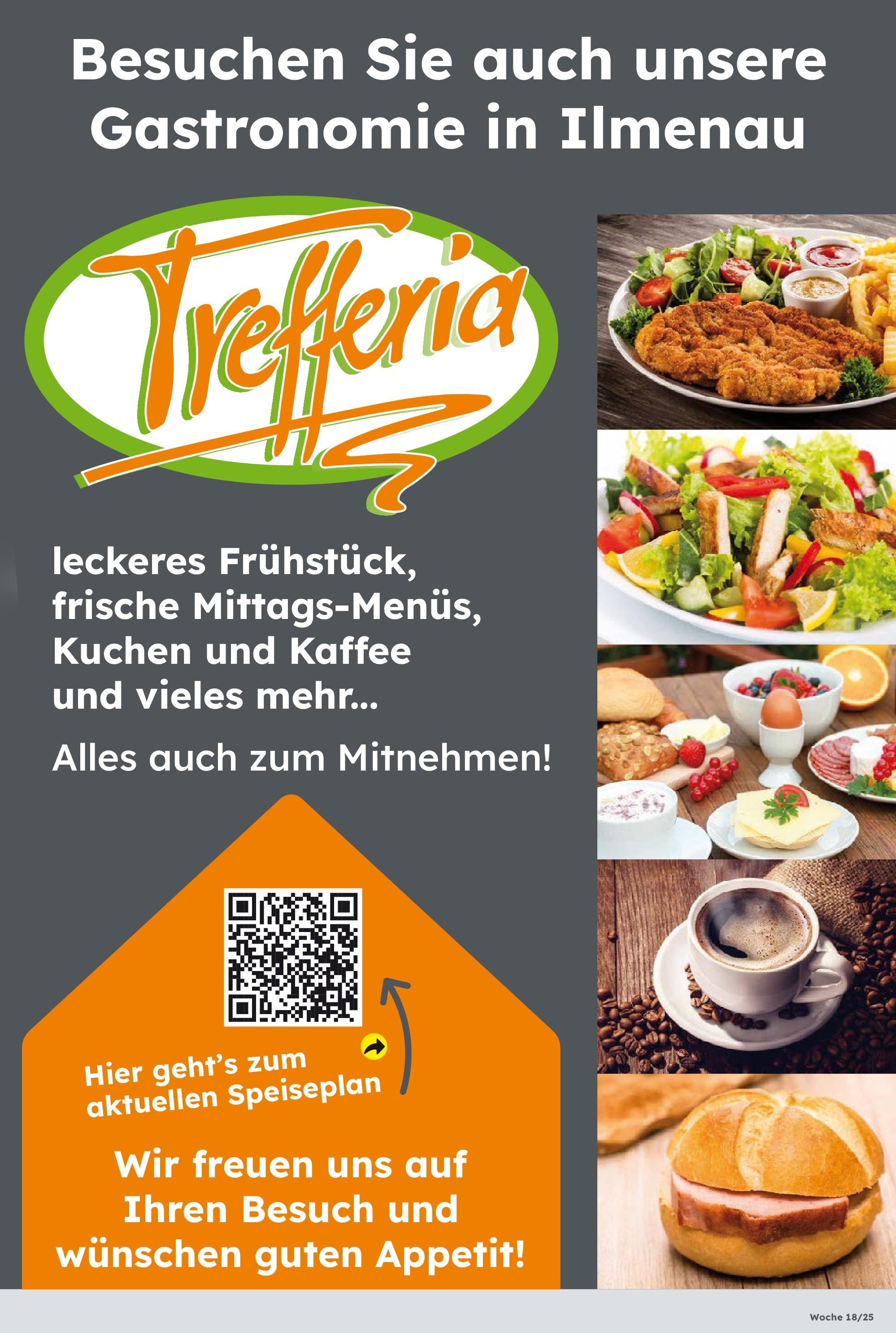Globus Baumarkt - Globus Baumarkt: Wochenangebote (ab 27.04.2025) zum Blättern | Seite: 27 | Produkte: Kaffee, Kuchen Globus Baumarkt - Globus Baumarkt: Wochenangebote (ab 27.04.2025) zum Blättern | Seite: 27 | Produkte: Kaffee, Kuchen