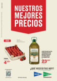 Nuestros Mejores Precios