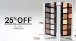 Mesauda 25% off - al 30.04.2025