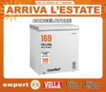 Vella Elettrodomestici Arriva L'estate - al 07.05.2025