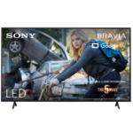 Технополис Телевизор SONY KD-65X75WL 4K Ultra HD LED SMART TV, ANDROID TV, 65.0 ", 164.0 см - до 17-07-25