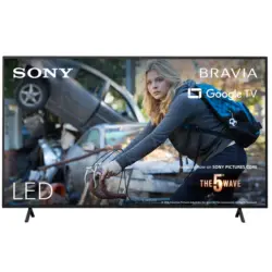 Телевизор SONY KD-65X75WL 4K Ultra HD LED SMART TV, ANDROID TV, 65.0 ", 164.0 см