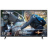 Телевизор SONY KD-65X75WL 4K Ultra HD LED SMART TV, ANDROID TV, 65.0 ", 164.0 см