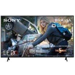 Телевизор SONY KD-75X75WL 4K Ultra HD LED SMART TV, ANDROID TV, 75.0 ", 189.0 см