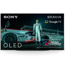 Телевизор SONY XR-42A90K 4K Ultra HD OLED ANDROID TV, 42.0 ", SMART TV