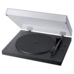 Технополис ГРАМОФОН SONY PS-LX310BT - до 15-05-25