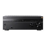 Технополис РЕСИЙВЪР SONY TA-AN1000 - до 15-05-25