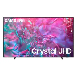 Телевизор SAMSUNG UE-98DU9072 4K Ultra HD LED SMART TV, TIZEN, 98.0 ", 247.0 см