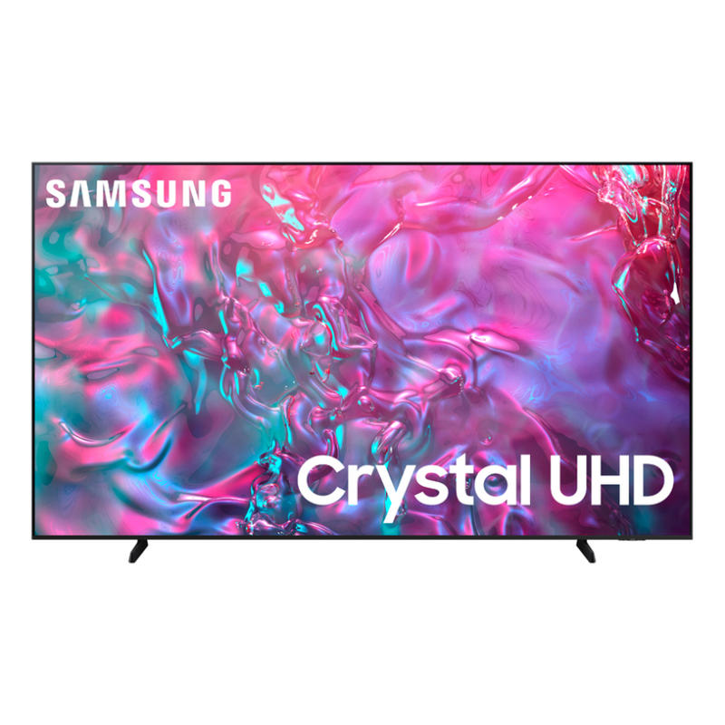 Телевизор SAMSUNG UE-98DU9072 4K Ultra HD LED SMART TV, TIZEN, 98.0 ", 247.0 см