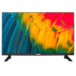 Технополис Телевизор TELEFUNKEN 32FA6002F LED SMART TV, ANDROID TV, 32.0 ", 80.0 см - до 26-06-25