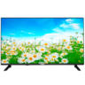 Телевизор TELEFUNKEN 40FAE5514F LED SMART TV, ANDROID TV, 40.0 ", 100.0 см