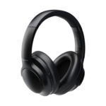 Технополис Стерео слушалки PANASONIC RB-HX330BDEK - до 15-05-25