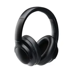 Стерео слушалки PANASONIC RB-HX330BDEK