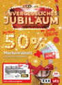 Flugblatt öffnen