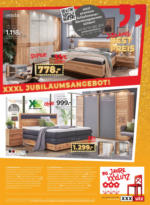 XXXLutz Lauterach - Ihr Möbelhaus bei Bregenz BEST PREIS - bis 20.05.2025