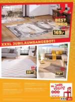 XXXLutz Lauterach - Ihr Möbelhaus bei Bregenz BEST PREIS - bis 20.05.2025