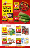 Rabaty i promocje
