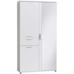 POCO Mehrzweckschrank Kreta 9 - bis 30.11.2025