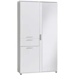 Mehrzweckschrank Kreta 9