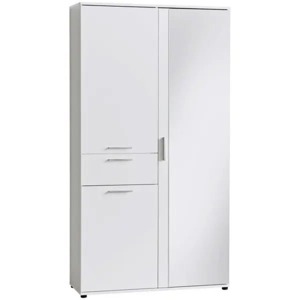 Mehrzweckschrank Kreta 9