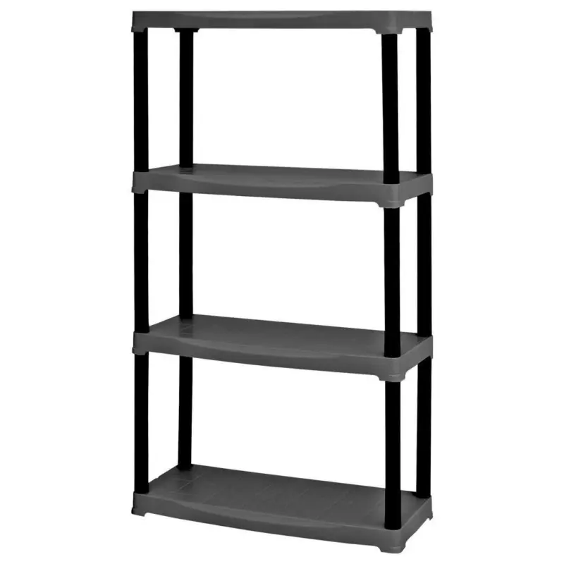 ArtPlast Kunststoffregal