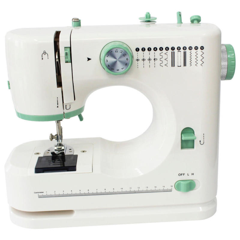 Emerio Nähmaschine SEW-132300.1