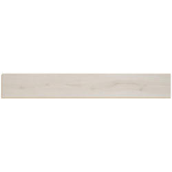 Superior Advanced Base Laminatboden Trend Eiche hell ca.2,131m² /Paket