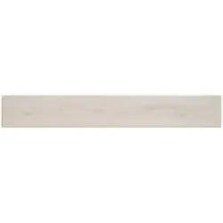 Superior Advanced Base Laminatboden Trend Eiche hell ca.2,131m² /Paket