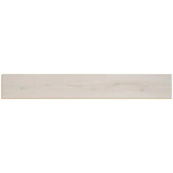 Superior Advanced Base Laminatboden Trend Eiche hell ca.2,131m² /Paket