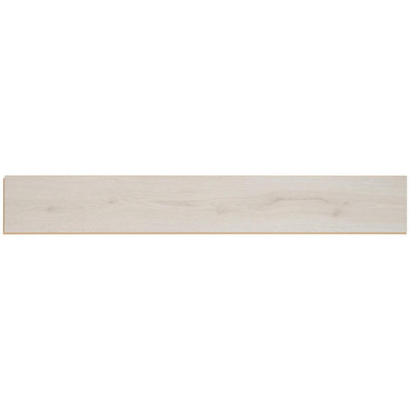 Superior Advanced Base Laminatboden Trend Eiche hell ca.2,131m² /Paket