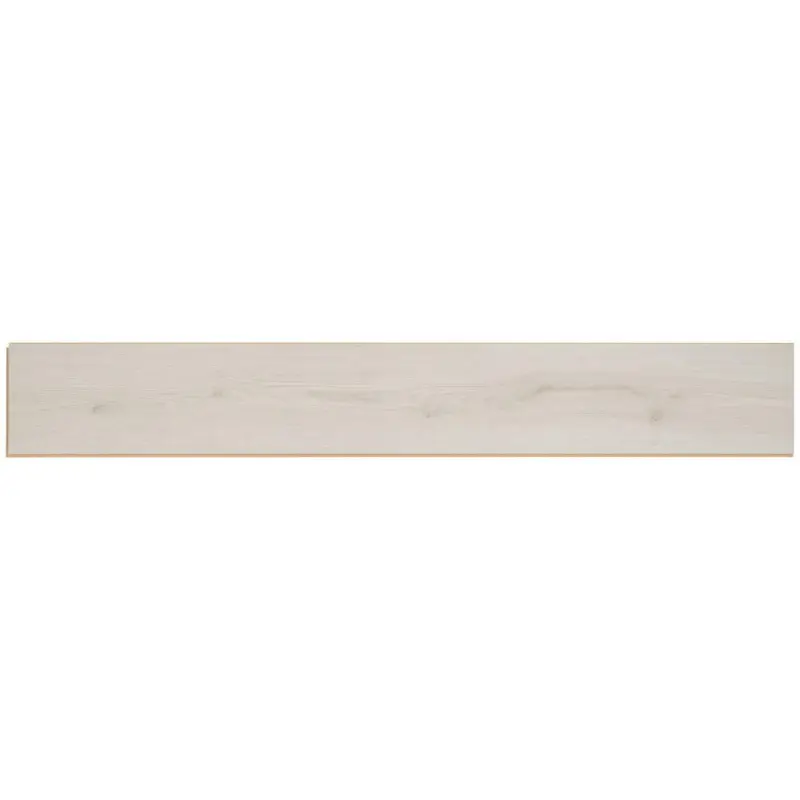 Superior Advanced Base Laminatboden Trend Eiche hell ca.2,131m² /Paket