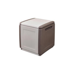 Artplast Multibox Cubo