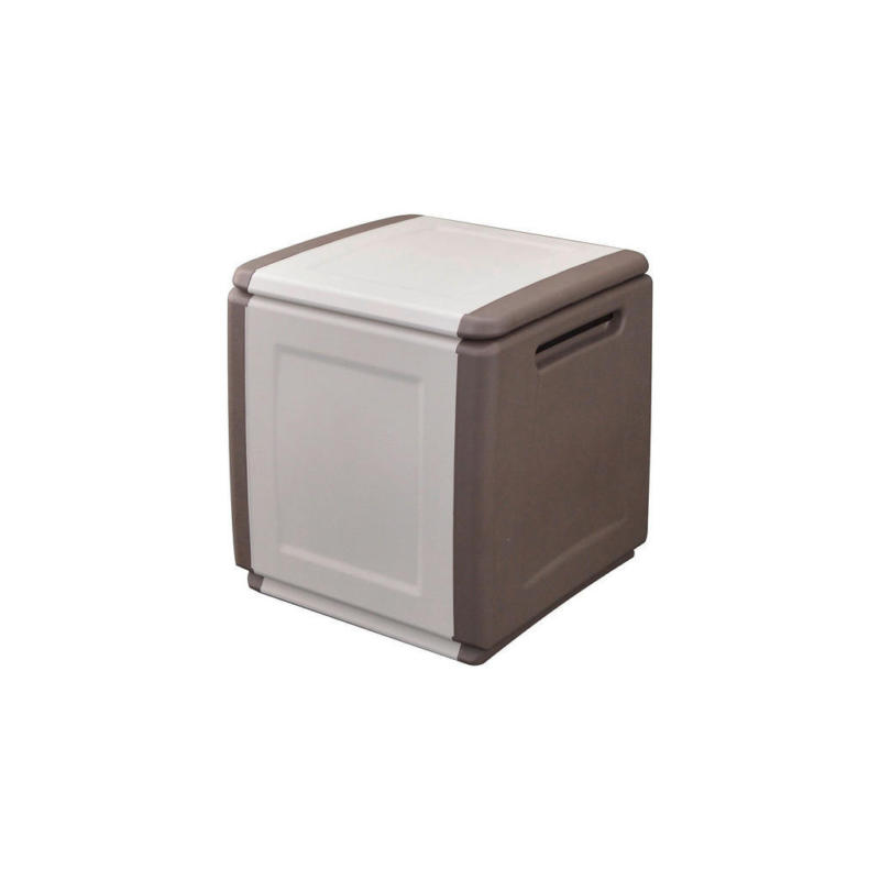 Artplast Multibox Cubo