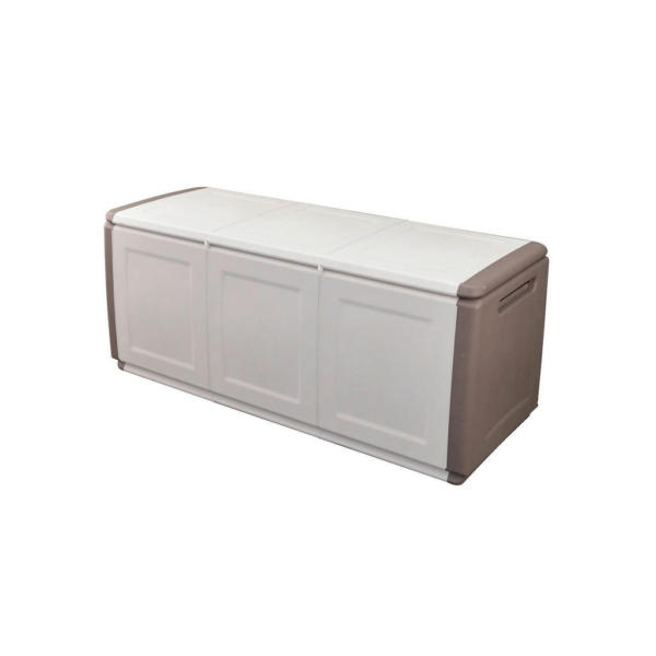 Artplast Multibox Cubo