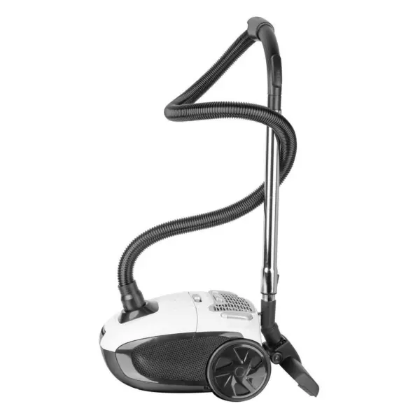 Emerio Bodenstaubsauger VE-120990.4