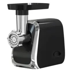 Emerio Fleischwolf MG-129337.1