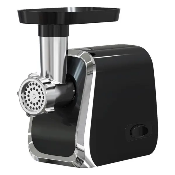 Emerio Fleischwolf MG-129337.1