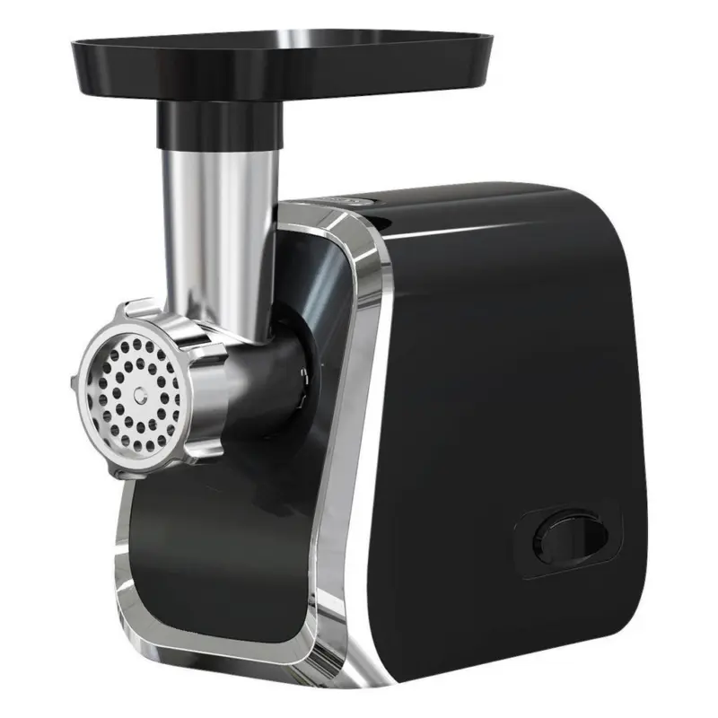 Emerio Fleischwolf MG-129337.1