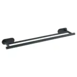 POCO Badetuchstange - bis 22.02.2026