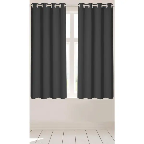 &Ouml;senvorhang Verona