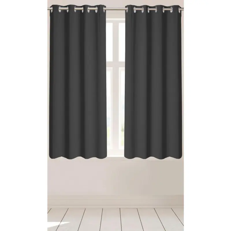 &Ouml;senvorhang Verona