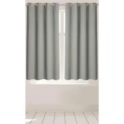 &Ouml;senvorhang Verona