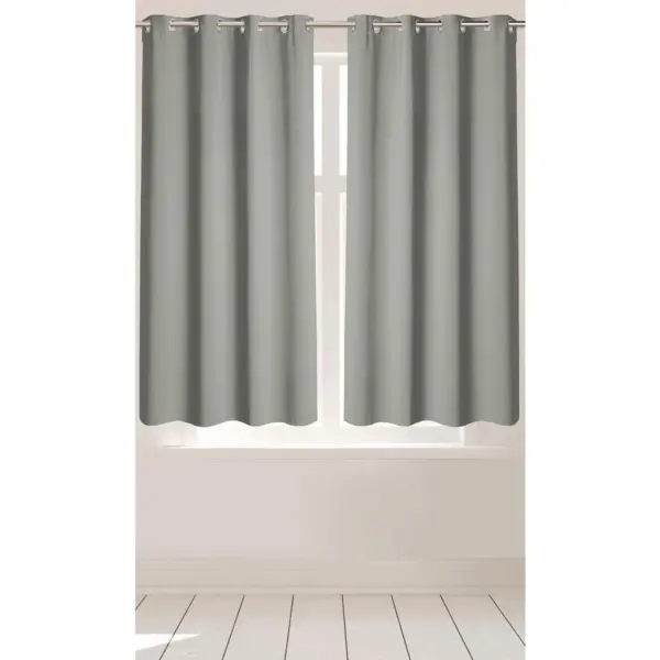 &Ouml;senvorhang Verona